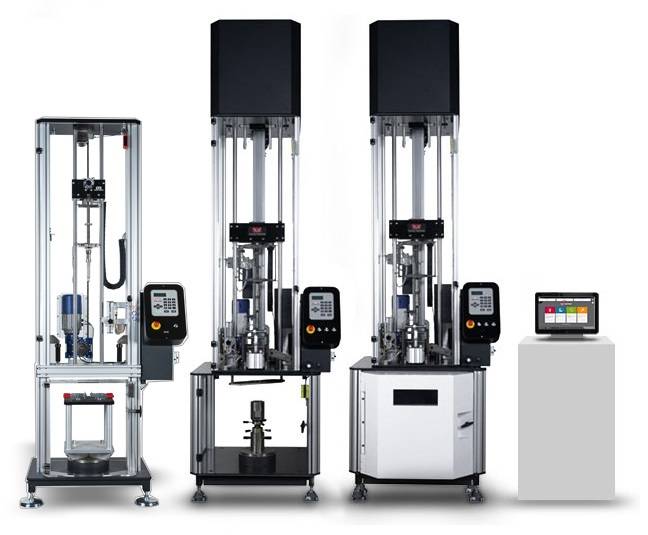 Drop Weight Impact Test: Top Tips For Accurate Results - Instron